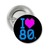 I love 80s_tiny